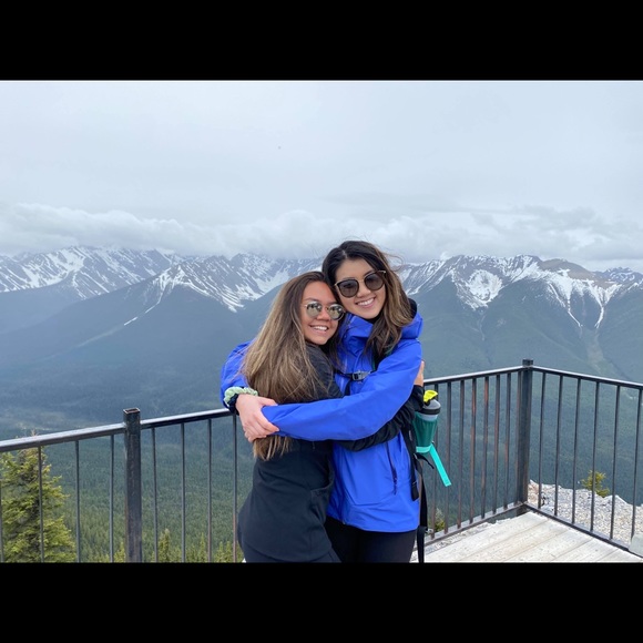 Intro - Picture 2 of 3